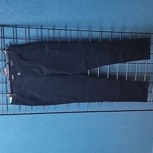 Size 13 jeans from Pro5